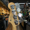 Fender Player Precision Bass 2021 3-Color Sunburst w/Maple Fingerboard