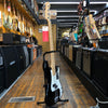 Fender Player Precision Bass 2021 Black w/Maple Fingerboard