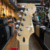 Fender Player Stratocaster 2021 Buttercream w/Maple Fingerboard