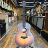 Taylor GS Mini-e Rosewood SB Acoustic-electric Guitar Sunburst w/Padded Gig Bag