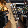 Fender Player Stratocaster 2021 Buttercream w/Maple Fingerboard
