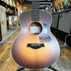 Taylor GS Mini-e Rosewood SB Acoustic-electric Guitar Sunburst w/Padded Gig Bag
