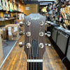 Taylor GS Mini-e Rosewood Plus Acoustic-Electric Guitar w/AeroCase
