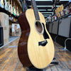 Taylor GS Mini-e Rosewood Plus Acoustic-Electric Guitar w/AeroCase
