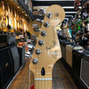 Fender Player Stratocaster 2021 3-Color Sunburst w/Maple Fingerboard