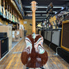 Taylor GS Mini-e Rosewood Plus Acoustic-Electric Guitar w/AeroCase