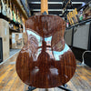 Taylor GS Mini-e Rosewood Plus Acoustic-Electric Guitar w/AeroCase
