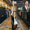 Fender Player Stratocaster 2021 3-Color Sunburst w/Maple Fingerboard