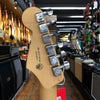 Fender Player Stratocaster 2021 3-Color Sunburst w/Maple Fingerboard