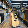 Taylor 150ce 12-String Cutaway Dreadnought Acoustic-Electric Guitar w/Padded Gig Bag