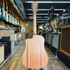 Taylor 150ce 12-String Cutaway Dreadnought Acoustic-Electric Guitar w/Padded Gig Bag