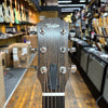 Taylor 112ce Grand Concert Acoustic-Electric Guitar w/Padded Gig Bag