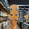 Taylor 112ce Grand Concert Acoustic-Electric Guitar w/Padded Gig Bag
