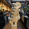 Fender Player Stratocaster HSS 2021 Silver w/Maple Fingerboard