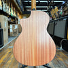 Taylor 112ce Grand Concert Acoustic-Electric Guitar w/Padded Gig Bag