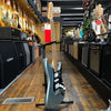Fender Player Stratocaster HSH 2021 Silver w/Pau Ferro Fingerboard