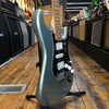 Fender Player Stratocaster HSH 2021 Silver w/Pau Ferro Fingerboard