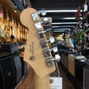 Fender Player Stratocaster HSH 2021 Silver w/Pau Ferro Fingerboard