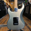 Fender Player Stratocaster HSH 2021 Silver w/Pau Ferro Fingerboard