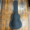Eastman E20D Adirondack Spruce/Solid Rosewood Dreadnought Acoustic-Electric 2022 w/LR Baggs HiFi Pickup, Hard Case