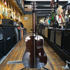 Eastman E20D Adirondack Spruce/Solid Rosewood Dreadnought Acoustic-Electric 2022 w/LR Baggs HiFi Pickup, Hard Case