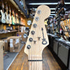Charvel Pro-Mod San Dimas Style 1 HSS HT M Electric Guitar 2021 Platinum Pearl