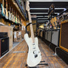 Charvel Pro-Mod San Dimas Style 1 HSS HT M Electric Guitar 2021 Platinum Pearl