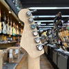 Charvel Pro-Mod San Dimas Style 1 HSS HT M Electric Guitar 2021 Platinum Pearl