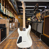 Charvel Pro-Mod San Dimas Style 1 HSS HT M Electric Guitar 2021 Platinum Pearl