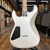 Charvel Pro-Mod San Dimas Style 1 HSS HT M Electric Guitar 2021 Platinum Pearl