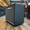 Blackstar Studio 10 EL34 1x12 inch 10-watt Tube Combo Amp 2021 w/All Materials