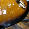 Fender Limited Edition Parallel Universe Strat-Tele Hybrid 2018 2-Color Sunburst w/Wilkinson Tremolo, Hard Case