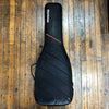 Harmony Standard Juno Electric Guitar 2021 Champagne w/MONO Case