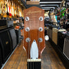 Harmony Standard Juno Electric Guitar 2021 Champagne w/MONO Case
