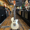 Harmony Standard Juno Electric Guitar 2021 Champagne w/MONO Case