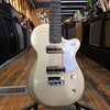 Harmony Standard Juno Electric Guitar 2021 Champagne w/MONO Case