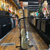 Harmony Standard Juno Electric Guitar 2021 Champagne w/MONO Case