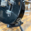 Fender Japan (Fujigen) Standard Telecaster 1988 Black w/Maple Fingerboard, Padded Gig Bag