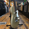 Harmony Standard Juno Electric Guitar 2021 Champagne w/MONO Case
