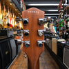 Harmony Standard Juno Electric Guitar 2021 Champagne w/MONO Case