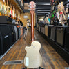 Harmony Standard Juno Electric Guitar 2021 Champagne w/MONO Case
