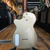 Harmony Standard Juno Electric Guitar 2021 Champagne w/MONO Case