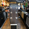 Martin D-35 Standard Series Sitka Spruce/East Indian Rosewood Dreadnought Acoustic w/Hard Case