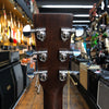 Martin D-35 Standard Series Sitka Spruce/East Indian Rosewood Dreadnought Acoustic w/Hard Case