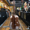 Martin D-35 Standard Series Sitka Spruce/East Indian Rosewood Dreadnought Acoustic w/Hard Case