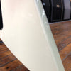 Gibson '70s Explorer Electric Guitar 2021 Classic White w/Hard Case, Materials