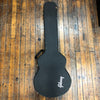 Gibson L6-S Custom 1976 Natural Maple w/Maple Fingerboard, DiMarzio Pickups, Original Hard Case