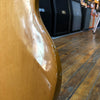 Gibson L6-S Custom 1976 Natural Maple w/Maple Fingerboard, DiMarzio Pickups, Original Hard Case