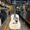 Martin HG-28 Special Edition O'ahu Spruce/Hawaiian Koa Acoustic Guitar w/Softshell Case