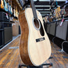 Martin HG-28 Special Edition O'ahu Spruce/Hawaiian Koa Acoustic Guitar w/Softshell Case